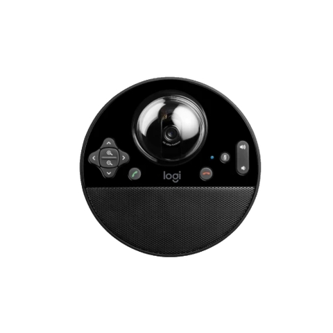 Webcam Logitech BCC950