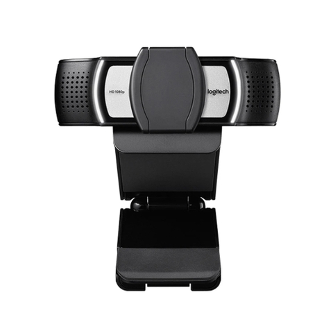 Webcam Logitech C930e