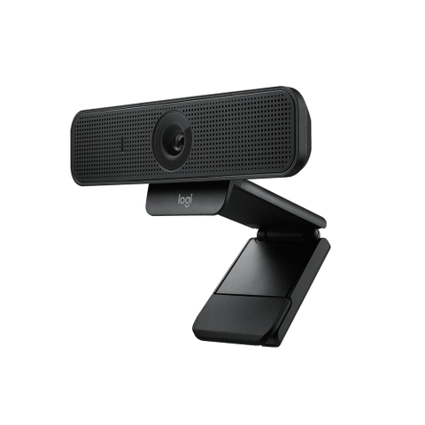 Webcam Logitech C925e