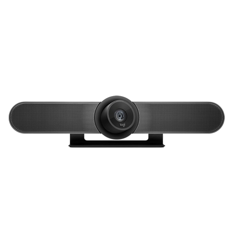Webcam hội nghị truyền hình Logitech Meetup