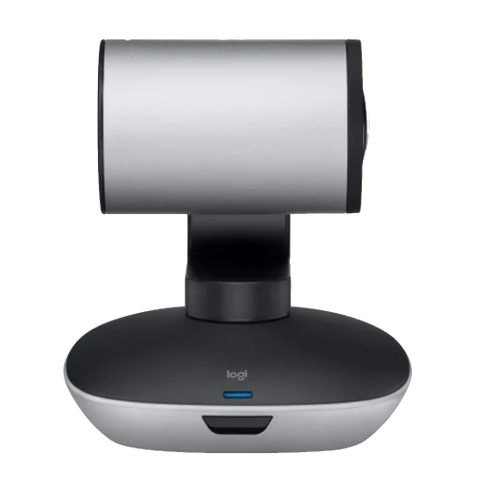 Webcam hội nghị truyền hình Logitech PTZ Pro 2