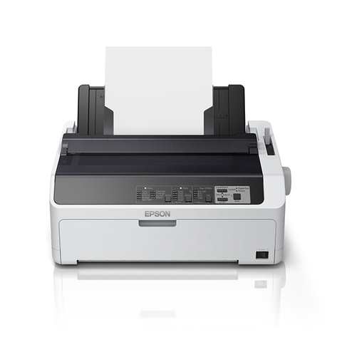 Máy in kim Epson LQ590II (A4/A5)