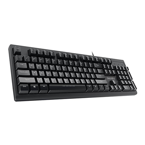 Bàn phím Dareu LK135