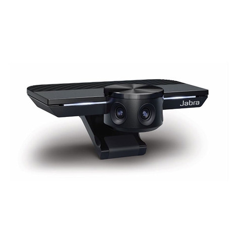 Webcam hội nghị truyền hình Jabra PanaCast MS