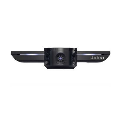Webcam hội nghị truyền hình Jabra PanaCast MS
