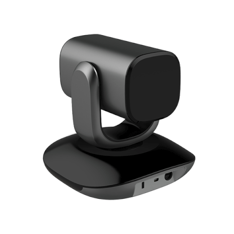 Webcam hội nghị Hikvision DS-MEGO-202PTZ