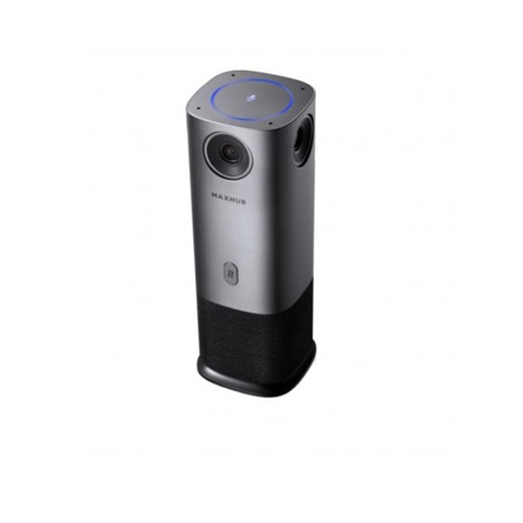 Webcam hội nghị truyền hình Maxhub UC M40