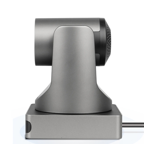 Webcam hội nghị truyền hình Maxhub UC P15 Full HD 1080p