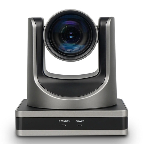 Webcam hội nghị truyền hình Maxhub UC P15 Full HD 1080p
