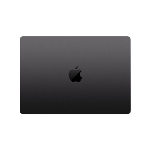 Laptop Apple Macbook Pro M3 Pro MRX33SA/A (11 Core/ 18Gb/ 512GB/ 14.2Inch/ Space Black)