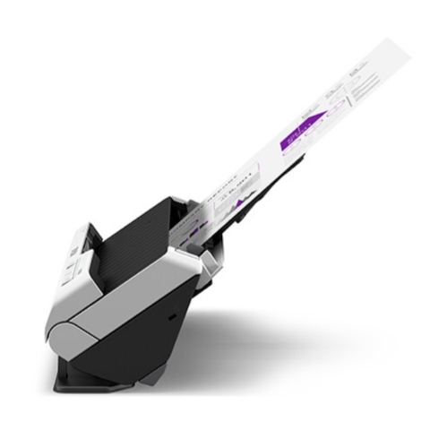 Máy Scan Epson DS-C330 (A4/A5/ Đảo mặt/ ADF/ USB)