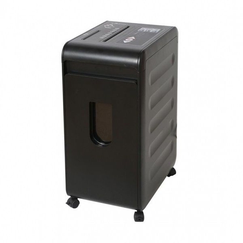 Máy hủy tài liệu Silicon PS-2800C (Hủy vụn/ 17 Tờ/lần/ A4/A5)