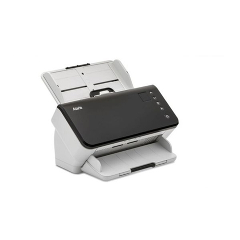 Máy Scan Kodak E1040 (A4/A5/ Đảo mặt/ ADF/ USB)