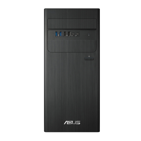 PC Asus S500TE-513500014W (i5-13500/ 8GB/ 512GB SSD/ Wifi + BT/ Key/ Mouse/ Win11/ 3Y)