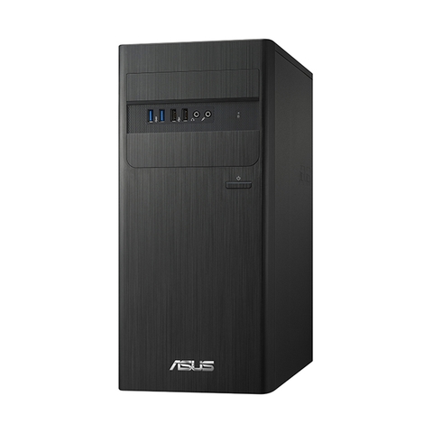PC Asus S500TE-513500014W (i5-13500/ 8GB/ 512GB SSD/ Wifi + BT/ Key/ Mouse/ Win11/ 3Y)