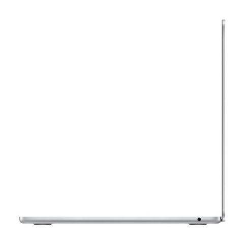 Laptop Apple Macbook Air M2 Z15S006J7 (8 core CPU/ 10 core GPU/ 16GB/ 256GB/ 13.6Inch/ Mac OS/ Space Gray/ Vỏ nhôm)