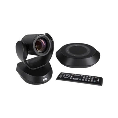 Webcam hội nghị truyền hình AVer VC520 Pro2