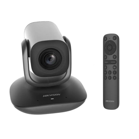 Webcam hội nghị Hikvision DS-UVC-P12