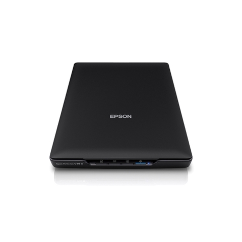 Máy Scan Epson V39II (A4/A5/ USB)