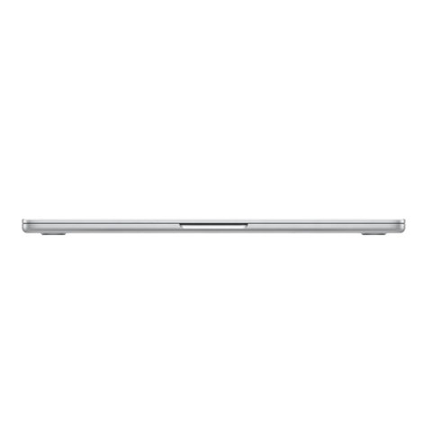 Laptop Apple Macbook Air M3 MXCT3SA/A (8 Core CPU/ 10 core GPU/ 16GB/ 512GB/ 13.6Inch/ Mac OS/ Silver)