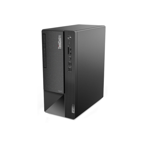 PC Lenovo ThinkCentre Neo 50T G5 12UB0004VA (I5 14400/ 8GB/ 512GB SSD/ Wifi + BT/ Key/ Mouse/ NoOS/ 1Y)