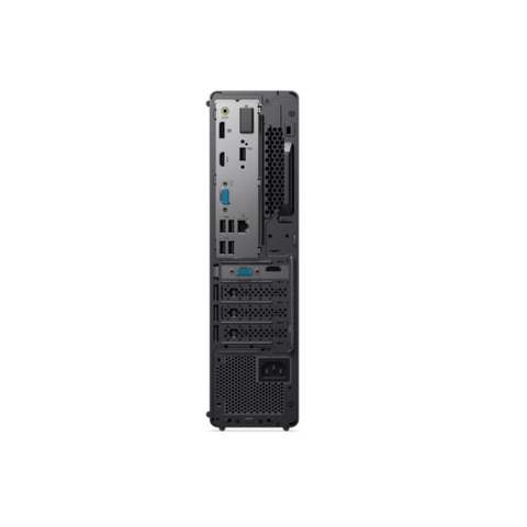 PC Lenovo ThinkCentre Neo 50S G5 core i3 (I3 13100/ 8GB/ 256Gb SSD/ Wifi + BT/ Key/ Mouse/ NoOS/ 1Y)