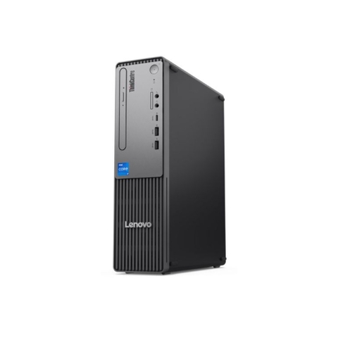 PC Lenovo ThinkCentre Neo 50S G5 core i3 (I3 13100/ 8GB/ 256Gb SSD/ Wifi + BT/ Key/ Mouse/ NoOS/ 1Y)