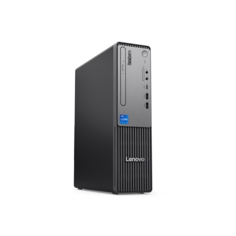 PC Lenovo ThinkCentre Neo 50S G5 core i3 (I3 13100/ 8GB/ 256Gb SSD/ Wifi + BT/ Key/ Mouse/ NoOS/ 1Y)
