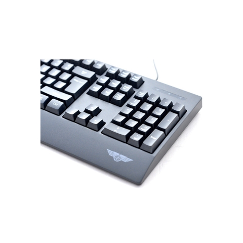 Bàn phím Newmen E400 AMG