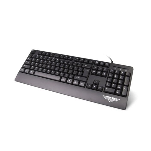 Bàn phím Newmen E340