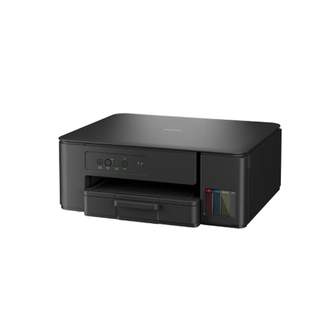 Máy in phun màu Brother DCP-T230 (A4/A5/ In/ Copy/ Scan/ USB)