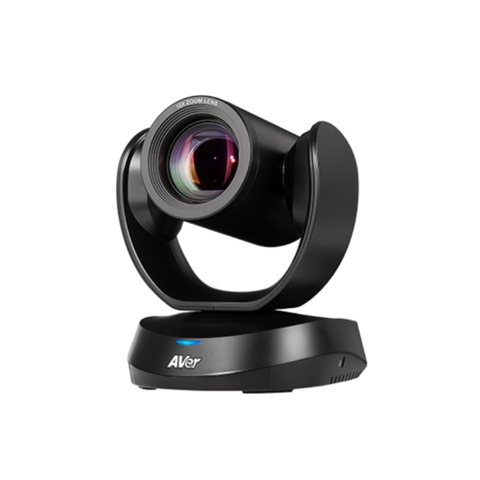 Webcam hội nghị truyền hình AVer VC520 Pro3