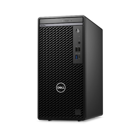 PC Dell Optiplex Tower 7020MT 71058807 (I5-14500/ 8GB/ 512GB SSD/ Wifi/ Key + Mouse/ Win11/ 1Y)