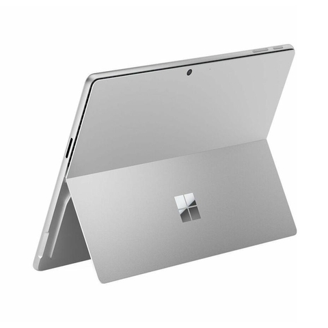 Surface Pro 11 Wifi Platinum Snapdragon X Plus with LCD display Ram 16GB SSD 256GB Certified Refurbished