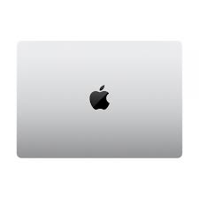 MacBook Pro 14 inch M4 PRO (10CPU | 10GPU | 24GB | 512GB | SILVER) MX2E3SA/A - Chính Hãng Apple Việt Nam