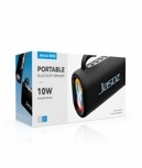 Loa K114 Portable Bluetooth Speaker Pro 10w