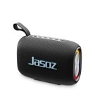 Loa K115 Portable Bluetooth speaker Max 20w