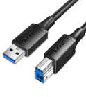 D113 Cáp máy in USB 3.0