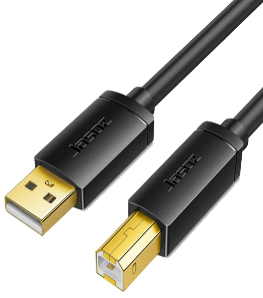 Cáp máy in USB 2.0 Cao cấp