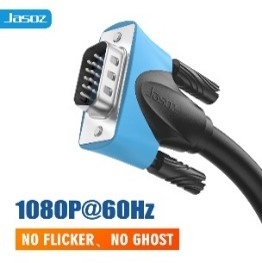 C101 Cáp VGA3+6C101 Cáp VGA3+6