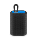 Loa K112 Portable Bluetooth speaker 5w