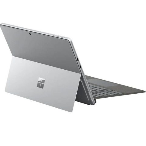 Surface Pro 9 5G Platinum SQ3 Ram 8GB SSD 256GB New