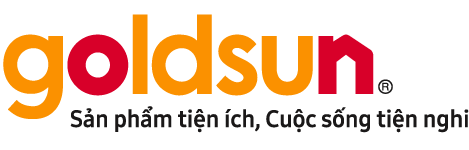 NHÀ MÁY BAO BÌ GOLDSUN