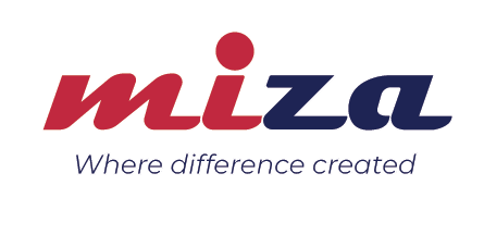 NHÀ MÁY GIẤY MIZA - NGHI SƠN