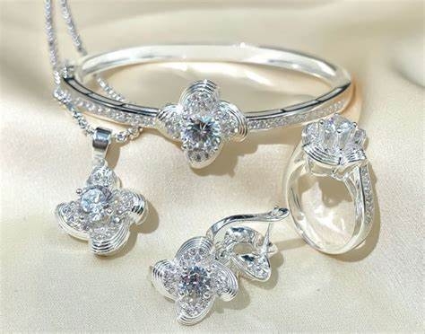 Tặng Quà Giáng Sinh Cho Vợ Yêu Kèm Lời Chúc Noel Ngọt Ngào