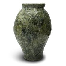 Bình Hoa Mùa Gặt