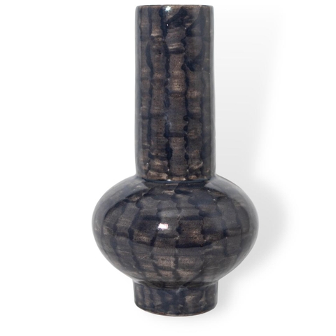 Bình Hoa Tiểu Cúc