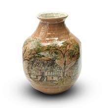 Bình Đồng Quê Thanh Bình