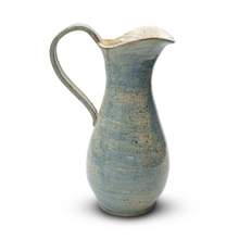 Bình Hoa Song Điểu Có Tai