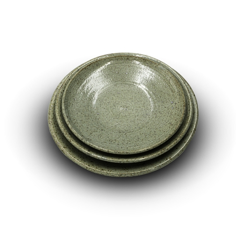 Đĩa Xanh Ngọc Size S